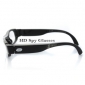 images/v/720P HD Spy Glasses with 4G Memory Built-in 1.jpg